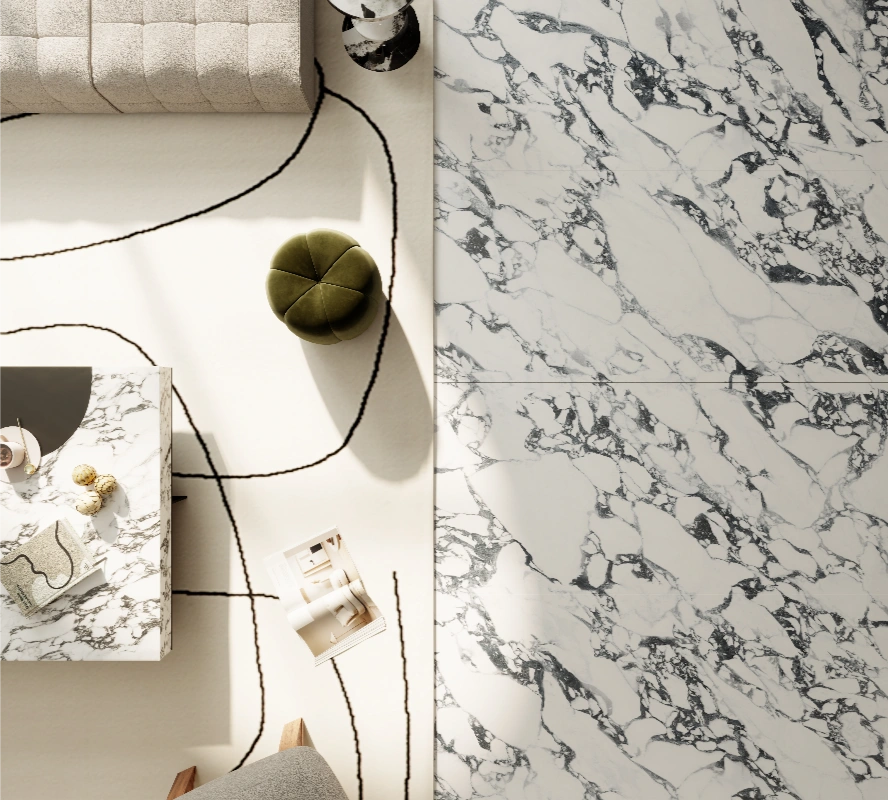 9189566L BULGARI BLANCO