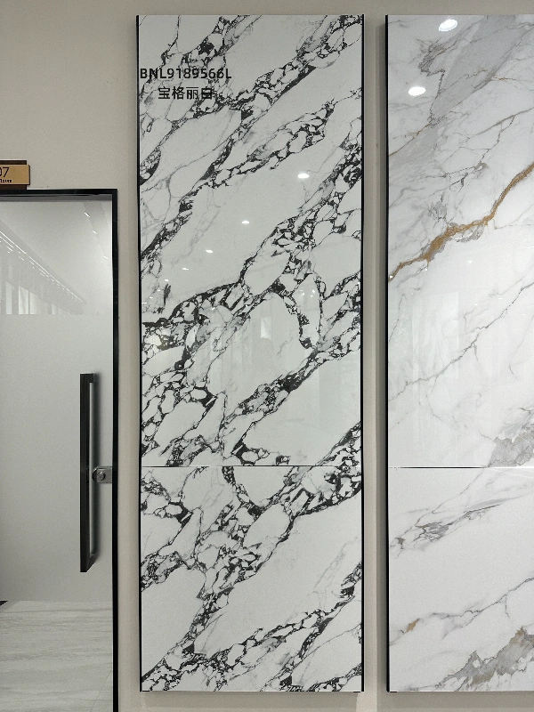 9189566L BULGARI BLANCO-1