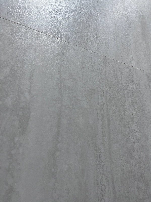 9189590YJ罗马象牙白洞-1