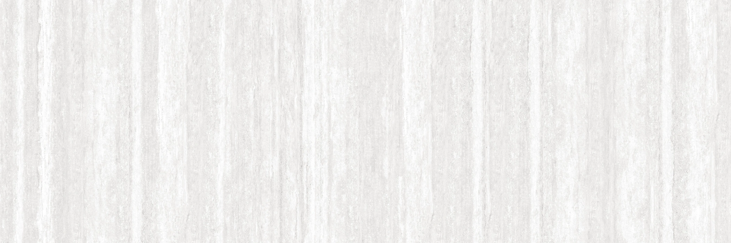 9189590YJ罗马象牙白洞-6面随机