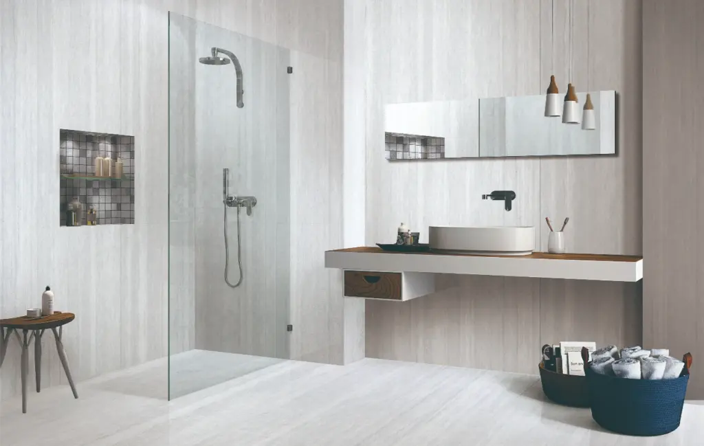 9189590YJ罗马象牙白洞-B类