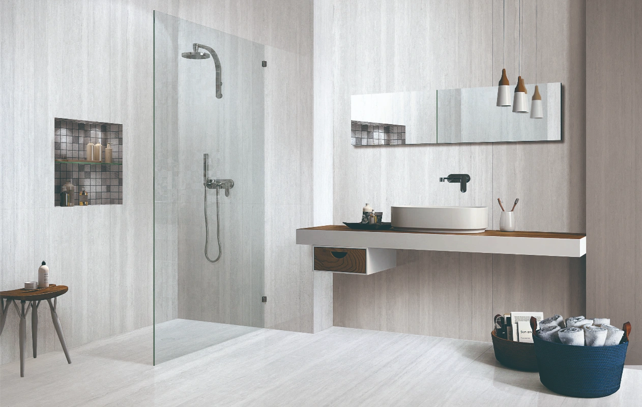 9189590YJ罗马象牙白洞-B类