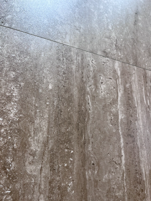 9189592YJ罗马洞石-啡洞-A类 (1)