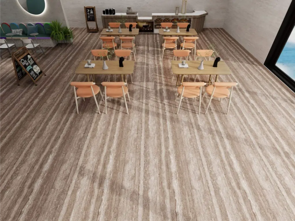 9189592YJ罗马洞石-啡洞-A类