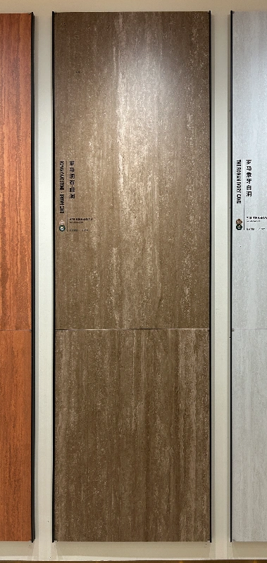 9189592YJ罗马洞石-啡洞-A类 (2)