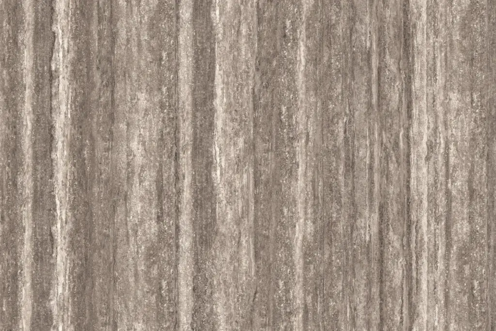 9189592YJ罗马洞石-啡洞（调色） 拷贝