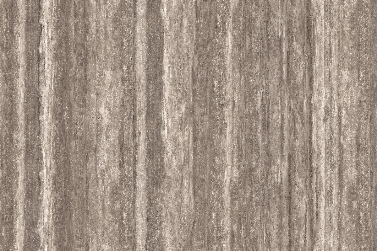 9189592YJ罗马洞石-啡洞（调色） 拷贝