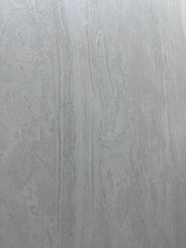 9189593Y伊朗米灰洞-1