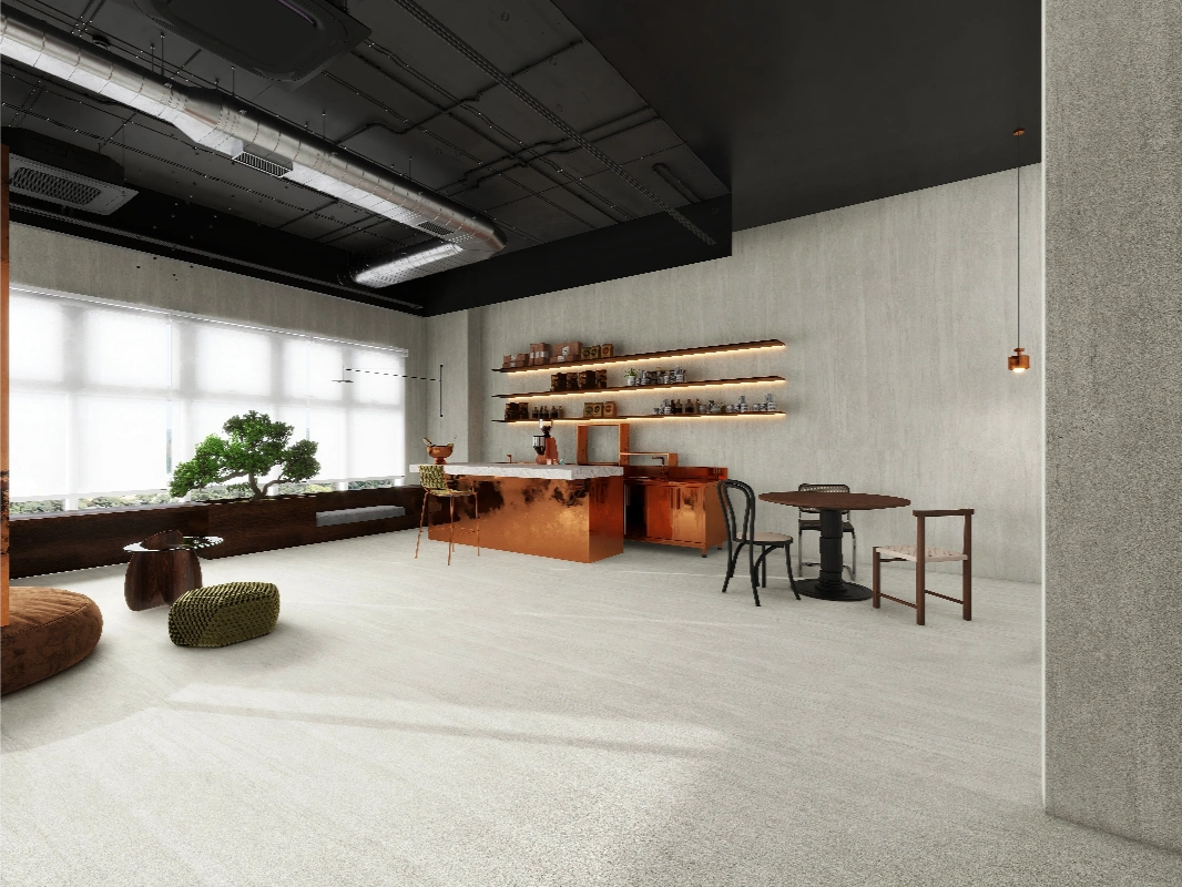 9189594Y-伊朗超白洞-B类