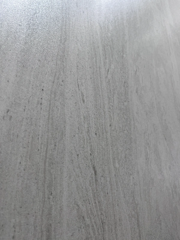 9189594Y伊朗超白洞-1