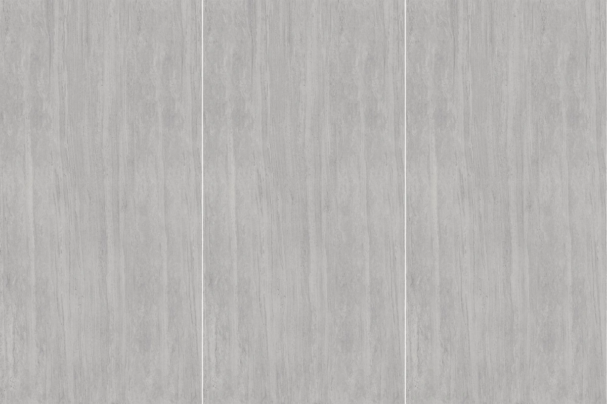 9189595Y-伊朗银灰洞-A类