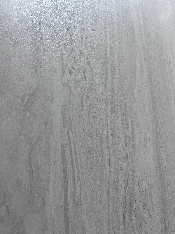 9189595Y伊朗银灰洞-1