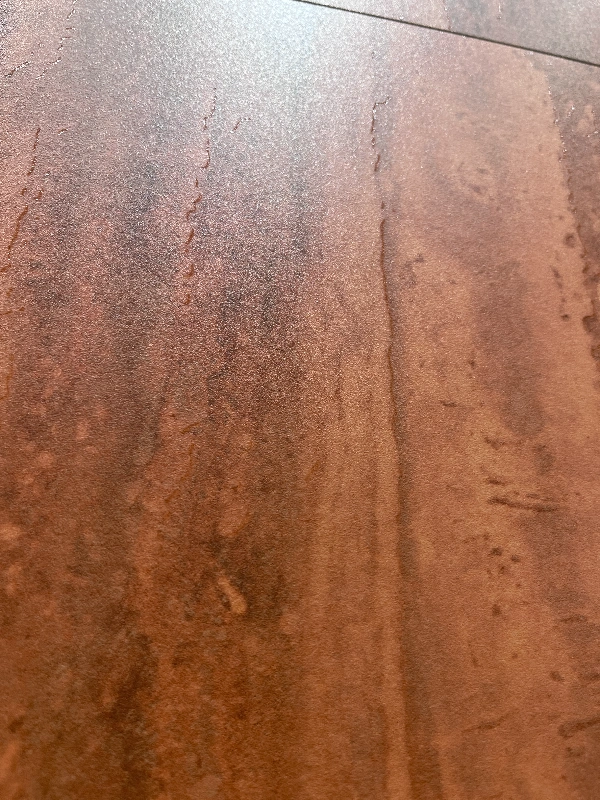 9189597YJ罗马洞石-红洞-A类 (1)