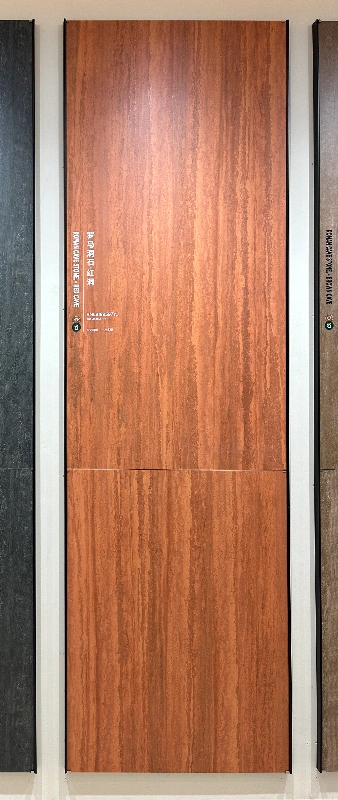 9189597YJ罗马洞石-红洞-A类 (2)