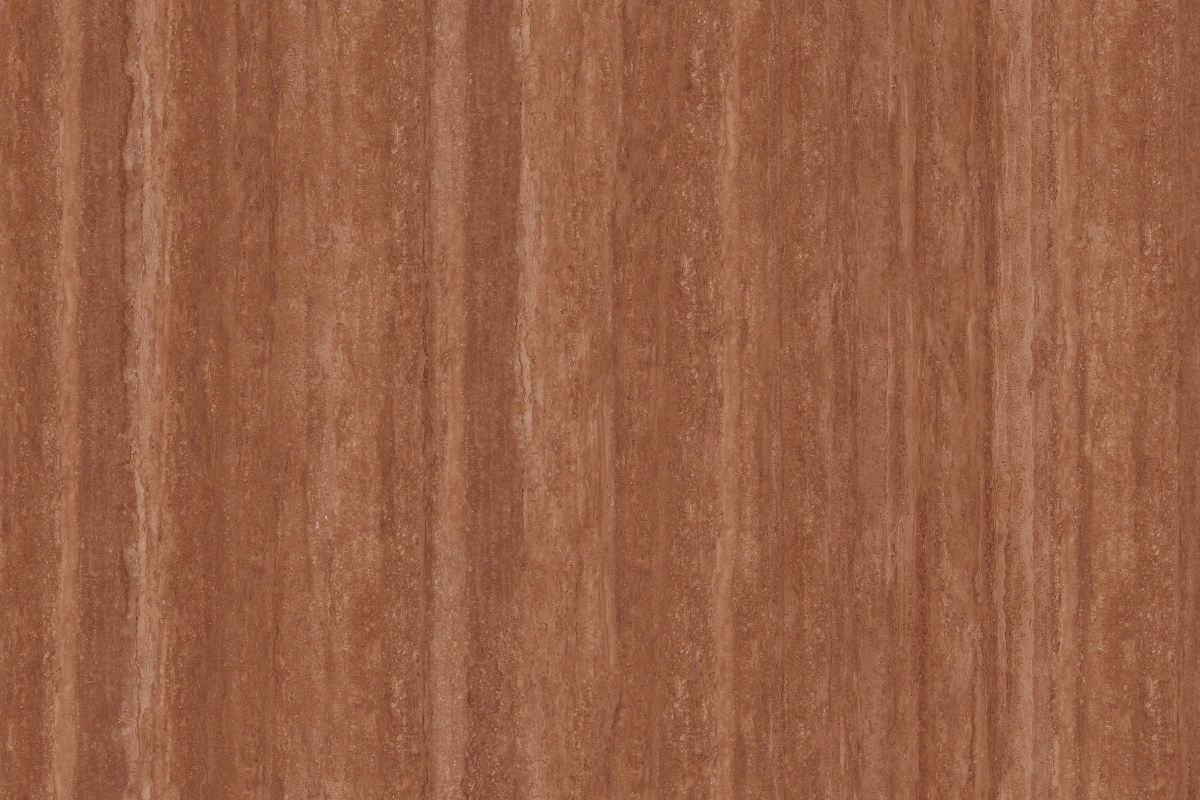 9189597YJ罗马洞石-红洞