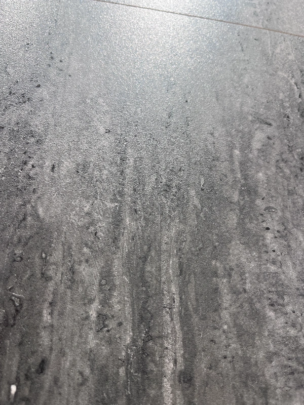 9189598YJ罗马洞石-黑洞-1