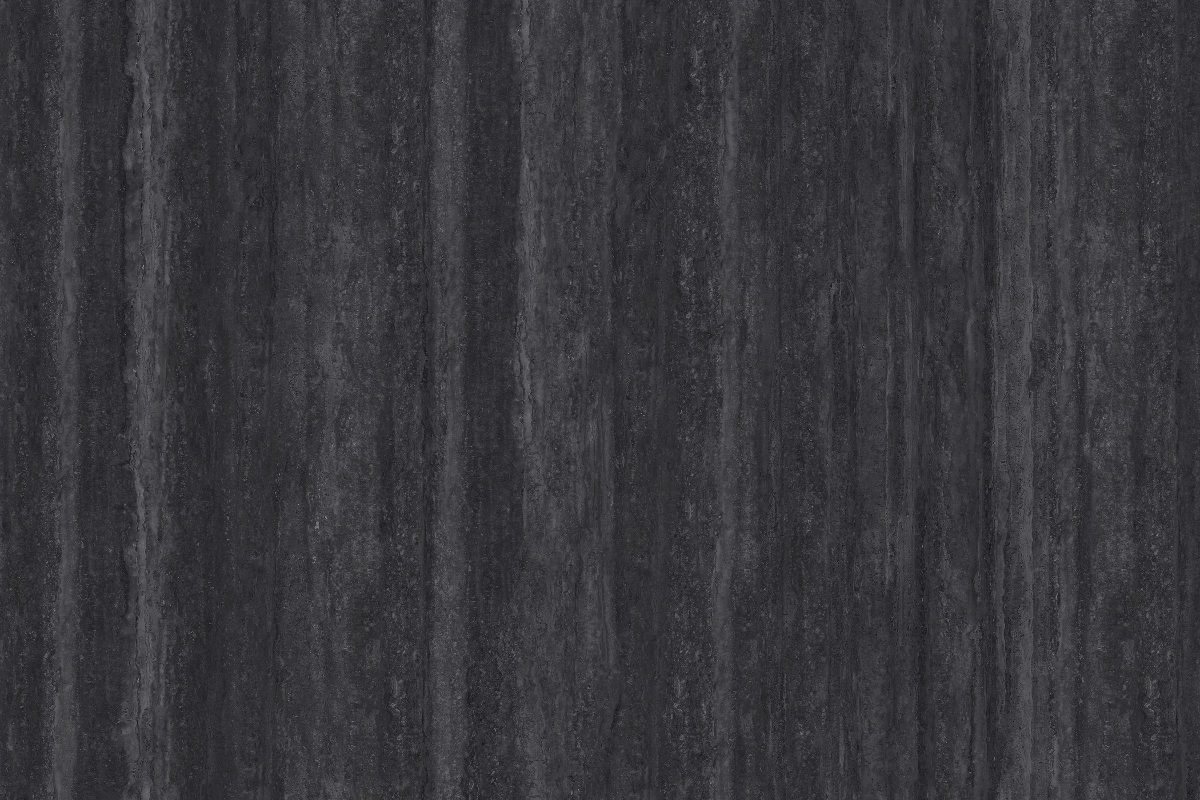 9189598YJ罗马洞石-黑洞