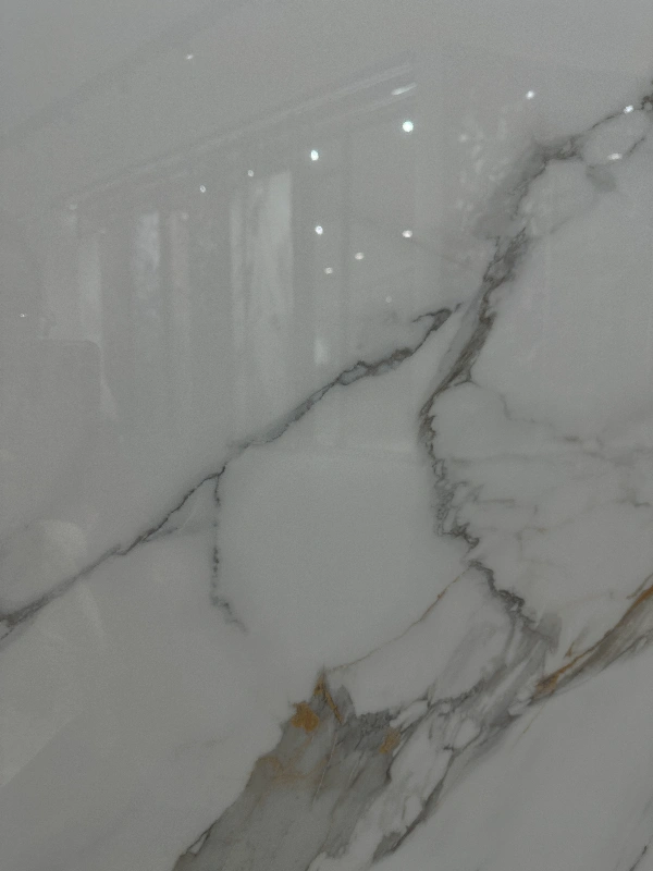 9189610L NUEVO KARAKATAKIN-2