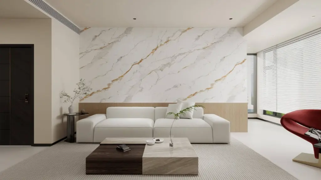 9189610L NUEVO KARAKATAKIN