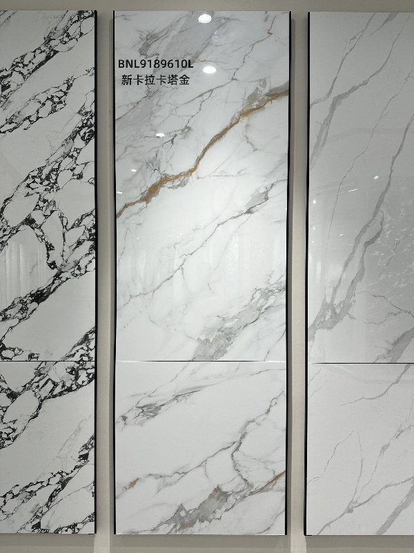 9189610L NUEVO KARAKATAKIN-1