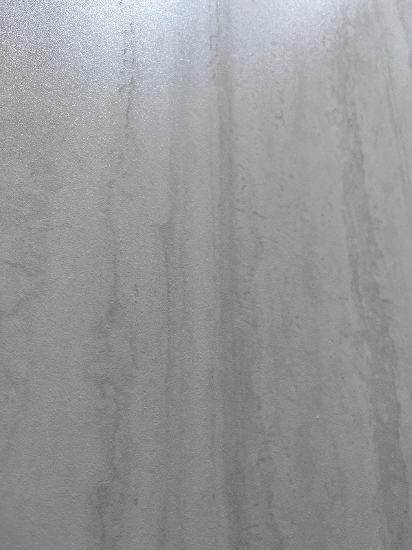 9189613YJ意大利象牙白洞-1