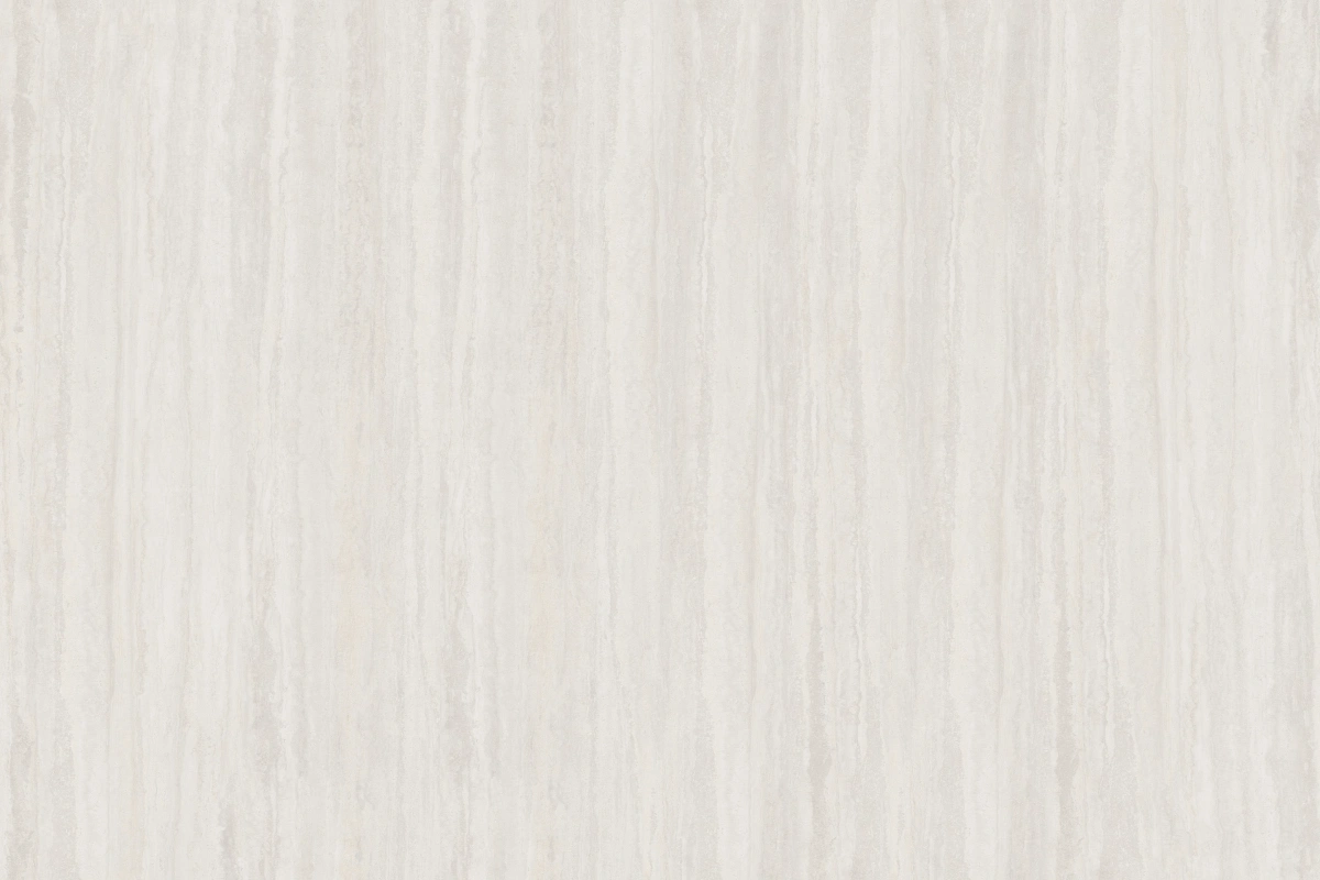 9189613YJ意大利象牙白洞 一石三面