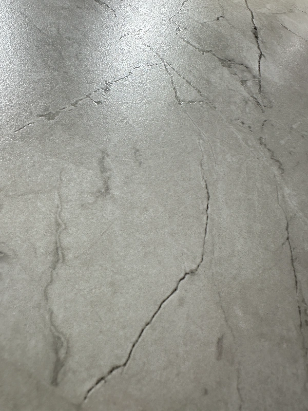 9189638FJ CAYOL ASH-2