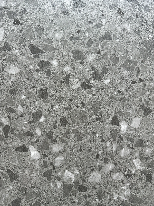 9189663YJ奥丁中灰水磨石 (1)