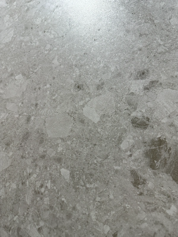 9189666YJ Cairns, terrazo gris claro - 2