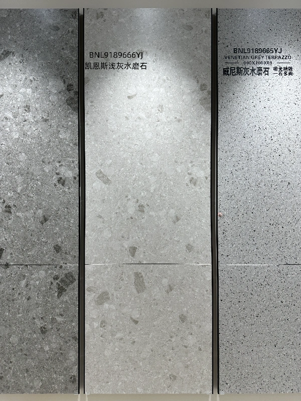 9189666YJ凯恩斯浅灰水磨石-4_副本