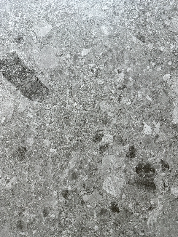 9189667YJ凯恩斯中灰水磨石-3