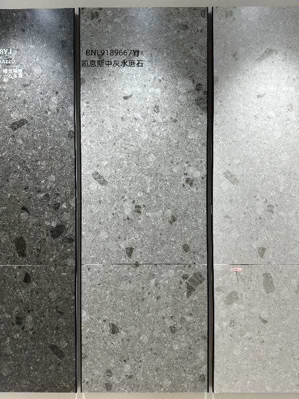 9189667YJ凯恩斯中灰水磨石-4_副本