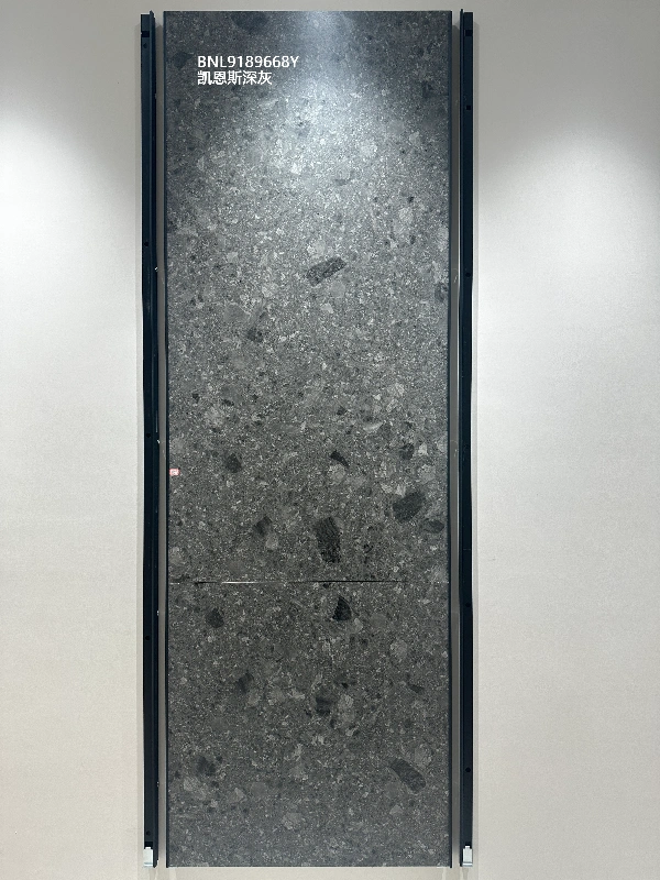 9189668yj 凯恩斯深灰水磨石 (2)