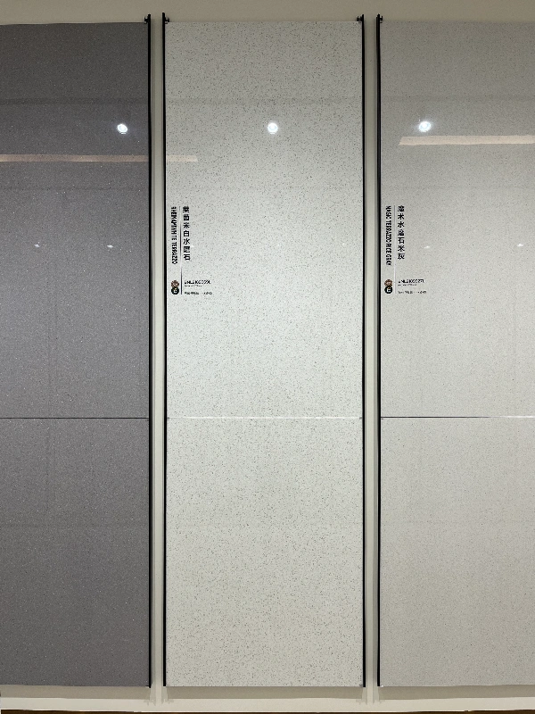 9189669L RHEINAMI WHITE TERRAZZO-1