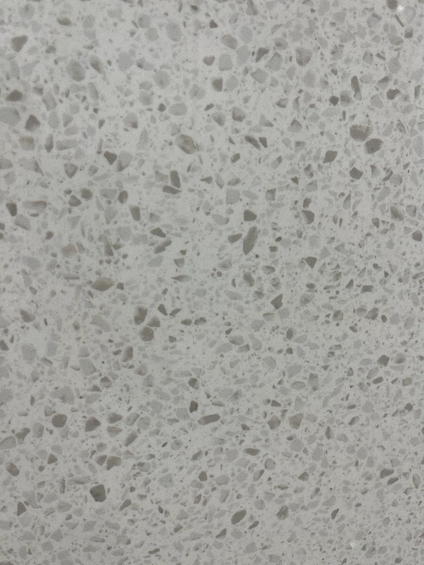 9189669L RHEINAMI WHITE TERRAZZO-2