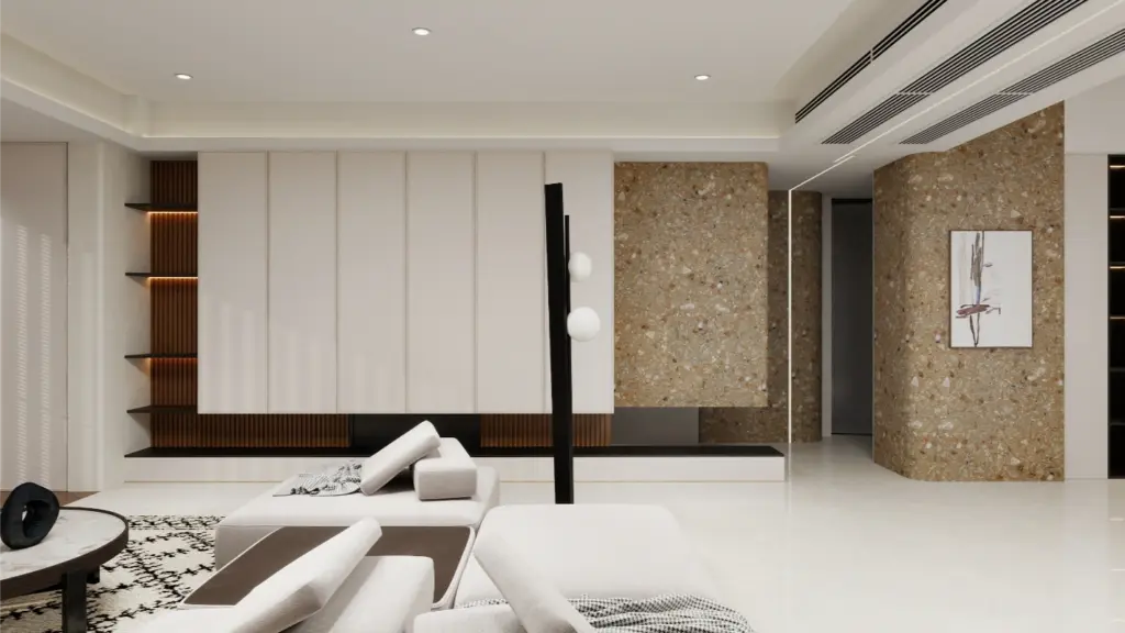 9189671yj 华达深黄水磨石