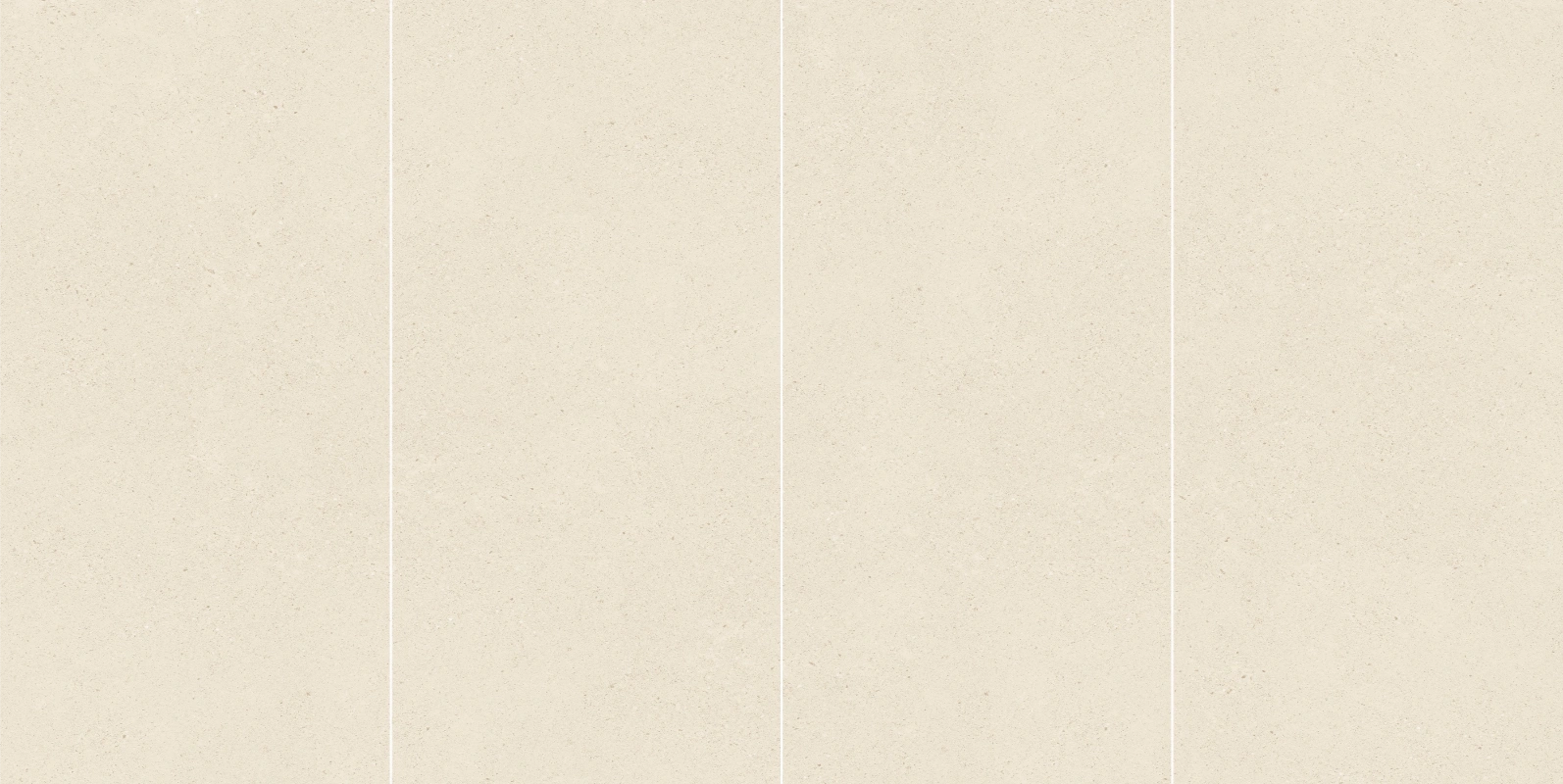 9189672YJ黑贝米黄水磨石 拷贝