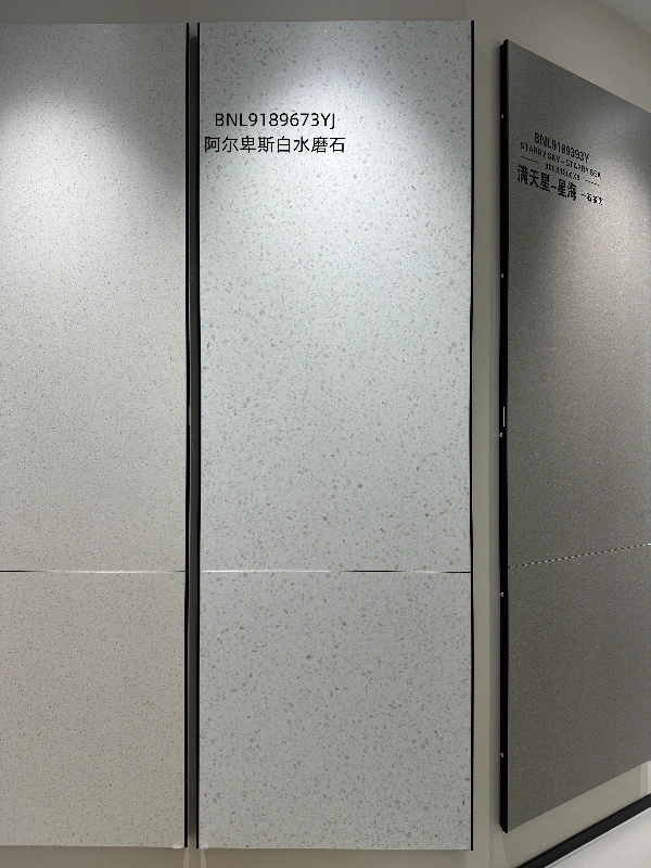 9189673YJ阿尔卑斯白水磨石-3_副本