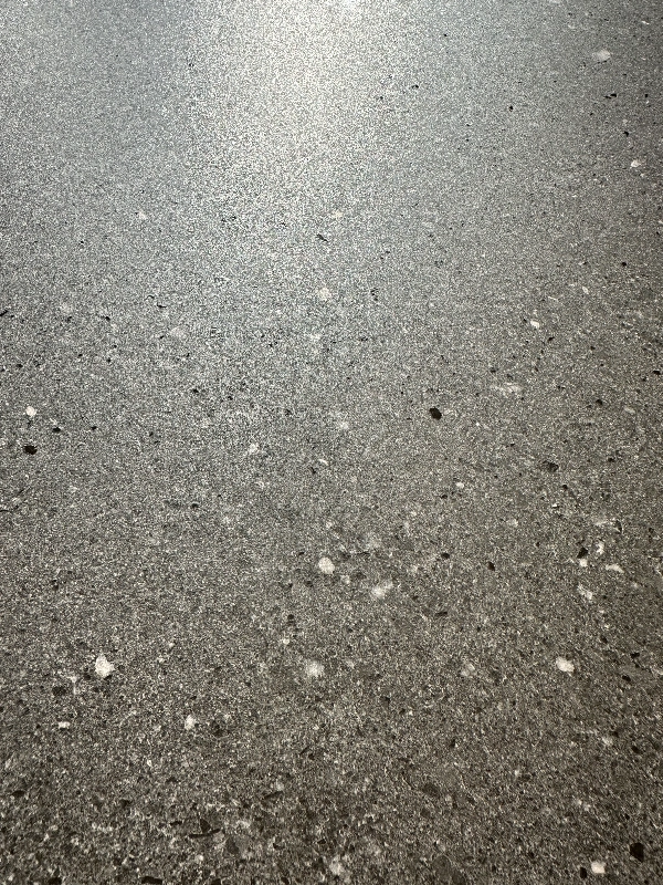 9189674YJ黑贝水磨石-B类 (1)