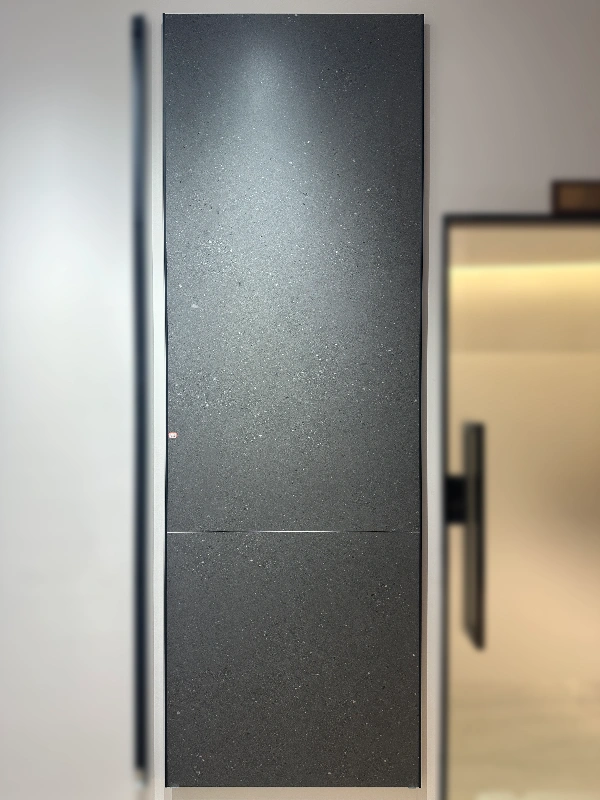 9189674YJ黑贝水磨石-B类 (2)