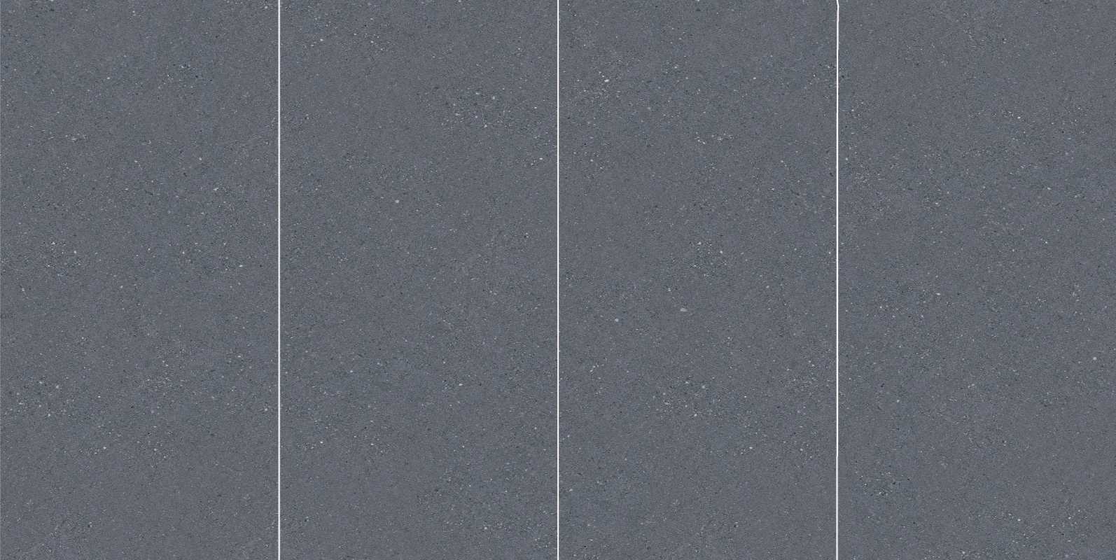 9189675YJ黑贝深灰水磨石