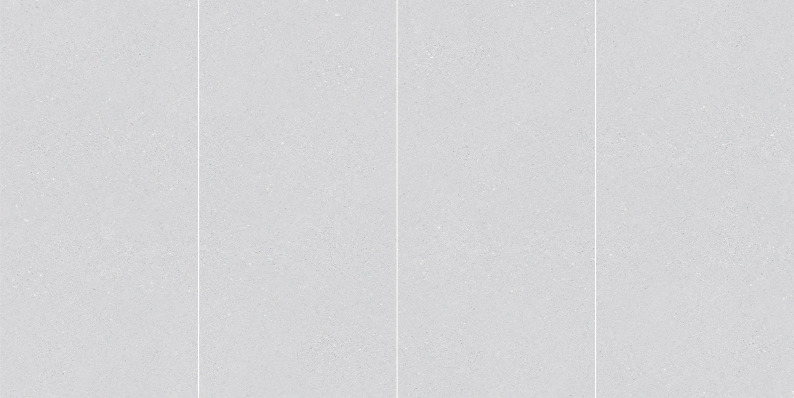 9189677YJ黑贝浅灰水磨石