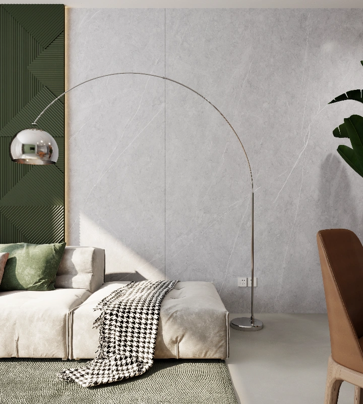 9189680F阿玛尼灰