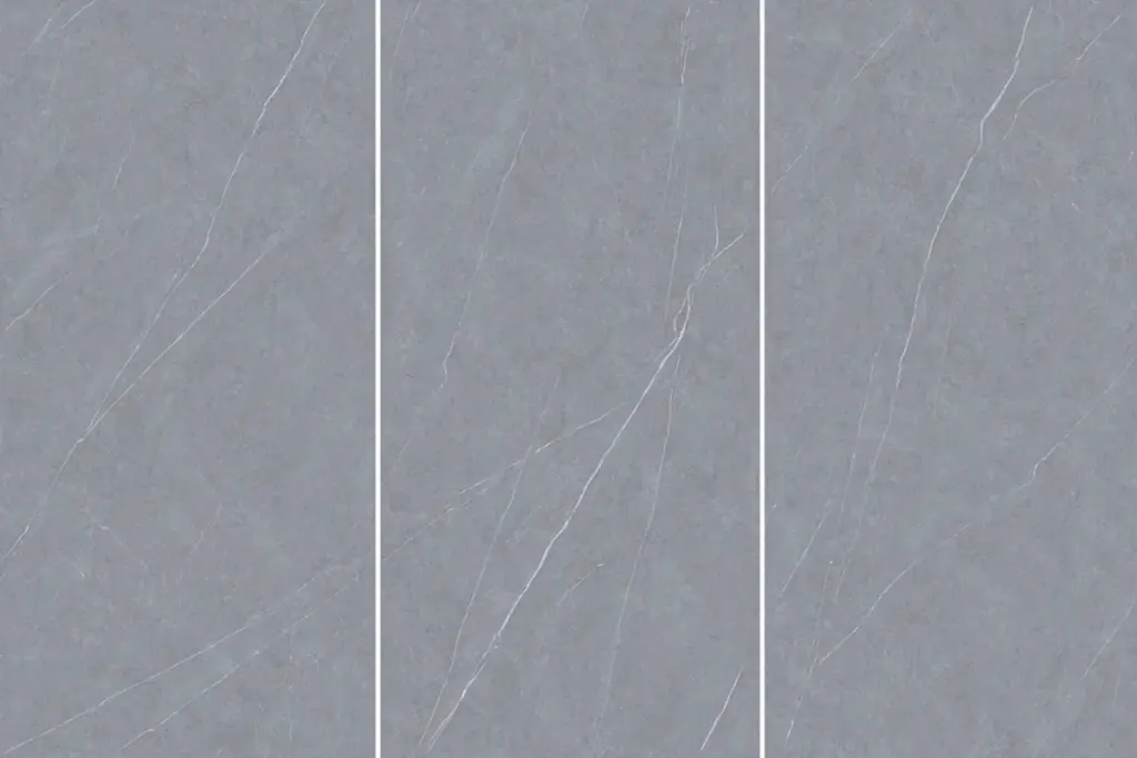 BNL9189680F ARMANI ASH