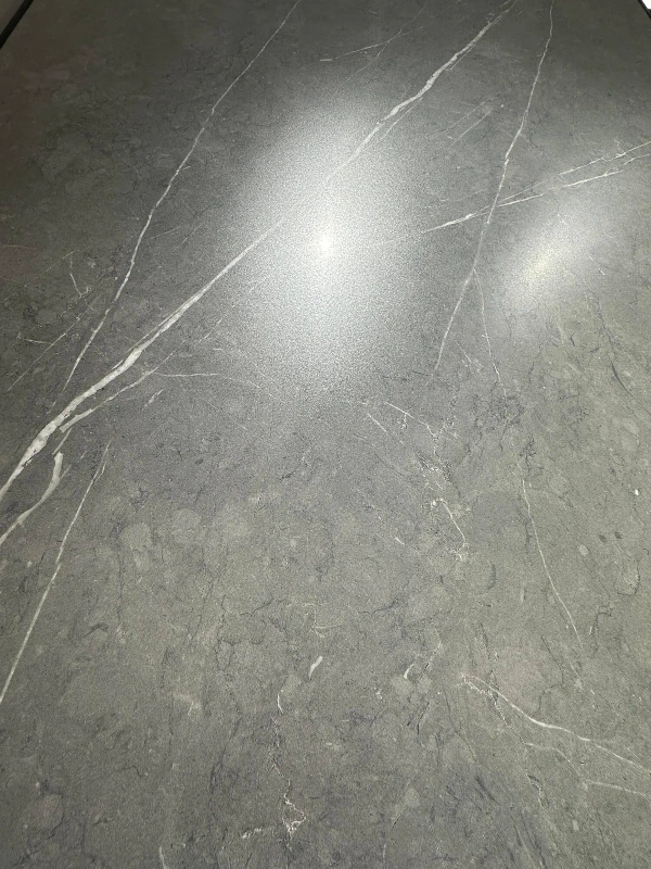 9189680F阿玛尼灰-A类 (1)