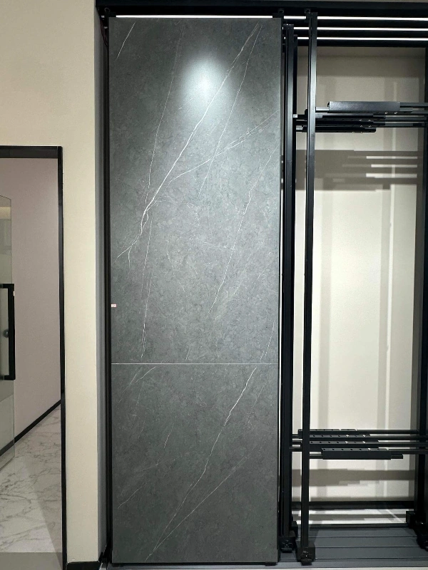 9189680F阿玛尼灰-A类 (2)