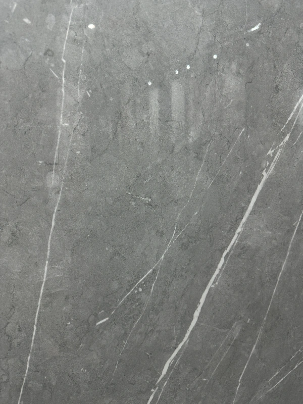 9189680L ARMANI ASH-2