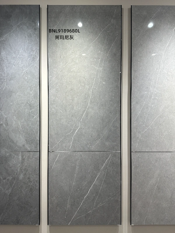 9189680L ARMANI ASH-1