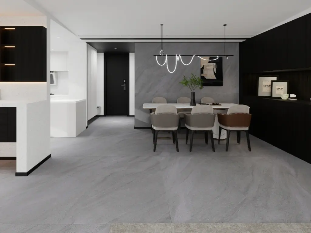 9189681YJ澳洲砂岩-深灰