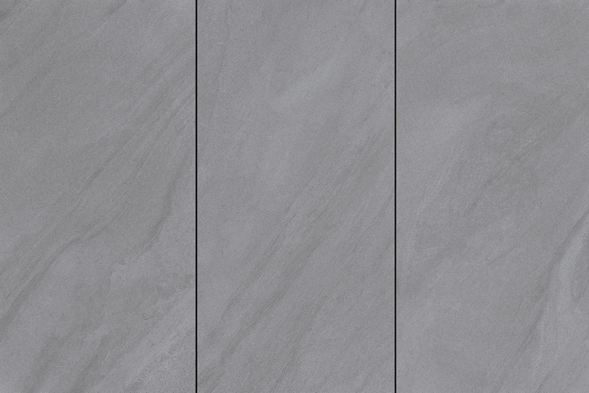 9189681Y澳洲砂岩-深灰